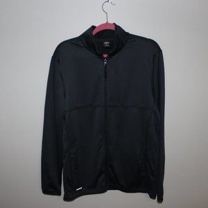 Athletic Jacket